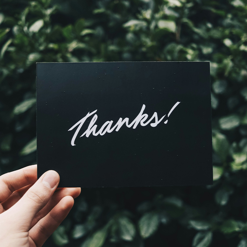 Geschenksets & Gutscheine